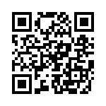 ECQ-E1125JF3 QRCode