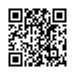 ECQ-E1125KF QRCode