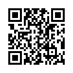 ECQ-E1185JF3 QRCode