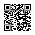 ECQ-E12682JF QRCode