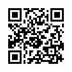 ECQ-E2105JFB QRCode