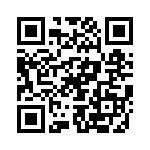 ECQ-E2153RKF QRCode