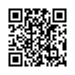 ECQ-E2224JB3 QRCode