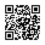 ECQ-E2273JF3 QRCode