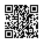 ECQ-E2335JFB QRCode