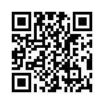 ECQ-E2474JFB QRCode