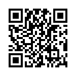 ECQ-E2563KF3 QRCode