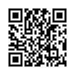 ECQ-E4153KF3 QRCode