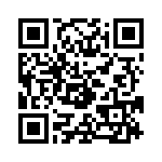 ECQ-E4155KF QRCode