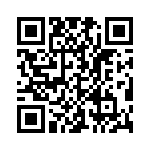 ECQ-E4225JF QRCode