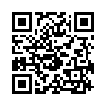 ECQ-E6123JFB QRCode