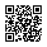 ECQ-P1H272FZW QRCode