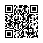 ECQ-U2A103KLA QRCode