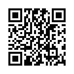 ECQ-U2A334KLA QRCode