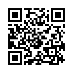 ECQ-U2A474KL QRCode