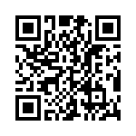 ECQ-U2A562ML QRCode