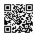 ECQ-U2A823KL QRCode