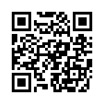 ECQ-V1153JM2 QRCode