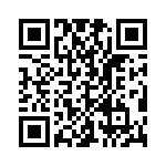 ECQ-V1473JM QRCode