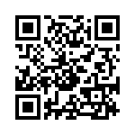 ECQ-V1H103JL2 QRCode