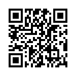 ECQ-V1H274JL QRCode