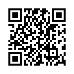 ECQ-V1J154JMW QRCode