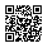 ECS-100-S-1 QRCode