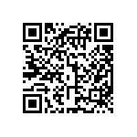 ECS-110-5-18-18-TR QRCode