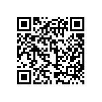 ECS-120-18-20BQ-DS QRCode