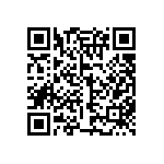 ECS-130-9-42-CKM-TR QRCode