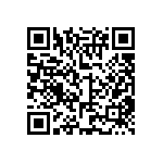 ECS-135-6-12-33Q-JES-TR QRCode