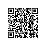 ECS-135-6-18-30BQ-DS QRCode