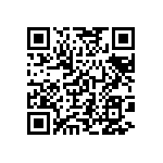 ECS-160-20-5PDN-TR QRCode