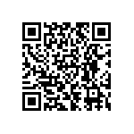 ECS-200-S-28A-TR QRCode