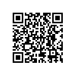 ECS-221-18-18-TR QRCode