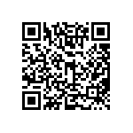 ECS-232-643-CD-0377TR QRCode