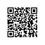 ECS-240-16-18-TR QRCode