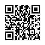 ECS-240-16-4X QRCode