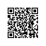 ECS-240-18-4XEN QRCode