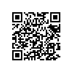 ECS-250-18-20BM-JEN-TR QRCode