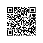 ECS-260-10-36Q-DS-TR QRCode