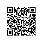 ECS-264-513-CD-0381 QRCode