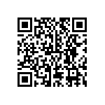 ECS-330-18-33-JGN-TR QRCode