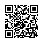 ECS-39-17-1X QRCode