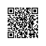 ECS-3951M-020-BN-TR QRCode