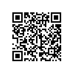 ECS-400-18-23A-EN-TR QRCode