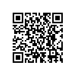 ECS-480-8-36CKM QRCode