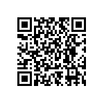 ECS-49-20-7SX-TR QRCode