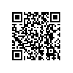 ECS-8FM-143-TR QRCode