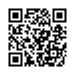 ECS-F1AE107 QRCode